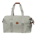 BRICS, -, bxg30203-407